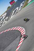 motorbikes;no-limits;november-2019;peter-wileman-photography;portimao;portugal;trackday-digital-images
